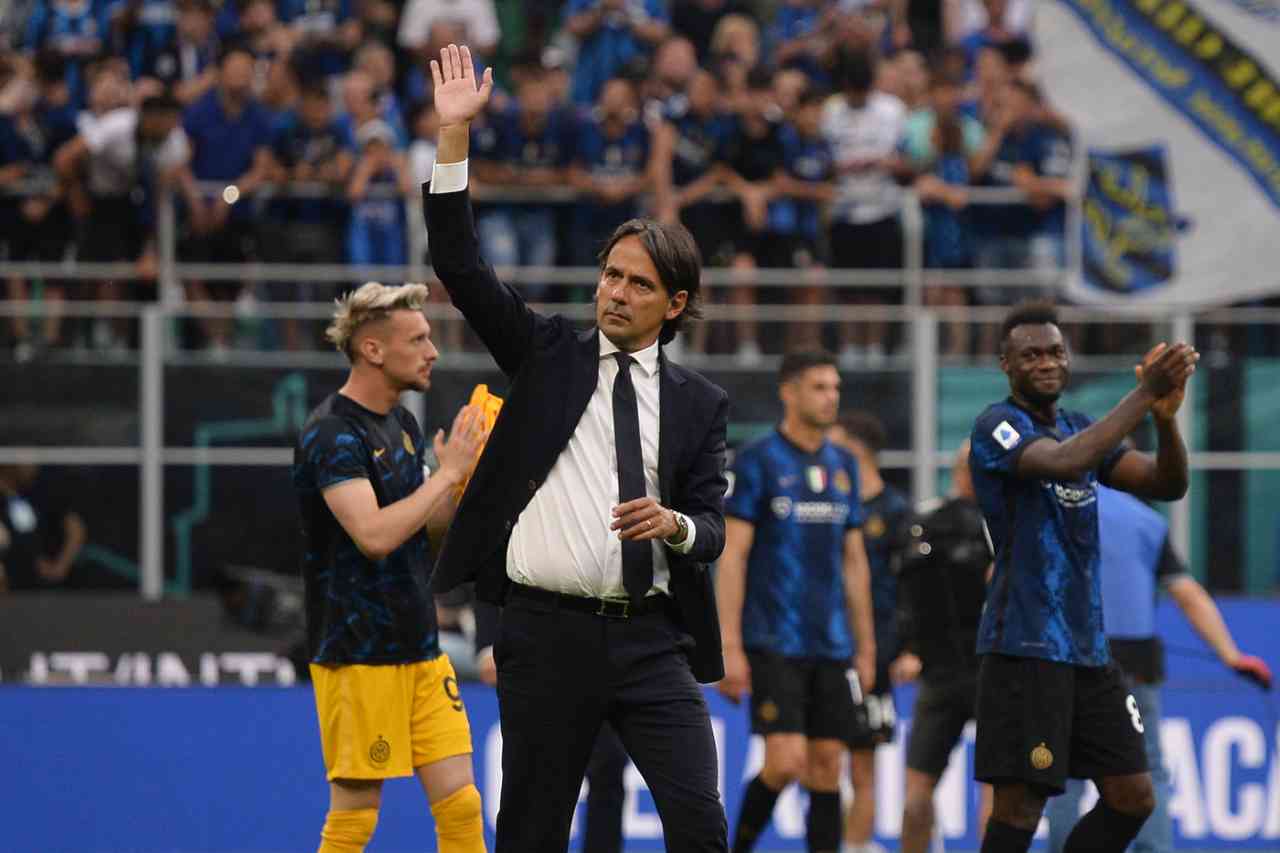 Nuovo difensore da 20 milioni: niente Inter, va al Milan