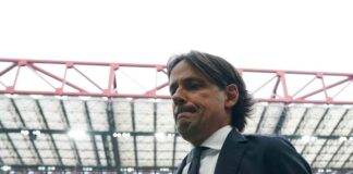 Nuovo difensore da 20 milioni: niente Inter, va al Milan