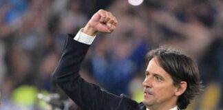 Inter, colpo a sorpresa: spunta fuori il nome di un ex Psg