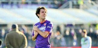 Interlive | Odriozola erede Dumfries: ecco la situazione
