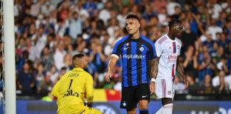 Fra un anno Lautaro o Barella: cifra shock