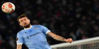 Calciomercato Inter, le ultime su Acerbi