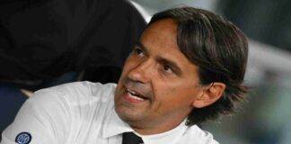 Arriva la stangata dalla Uefa: "Rischio di blocco del mercato per Inter e Milan"