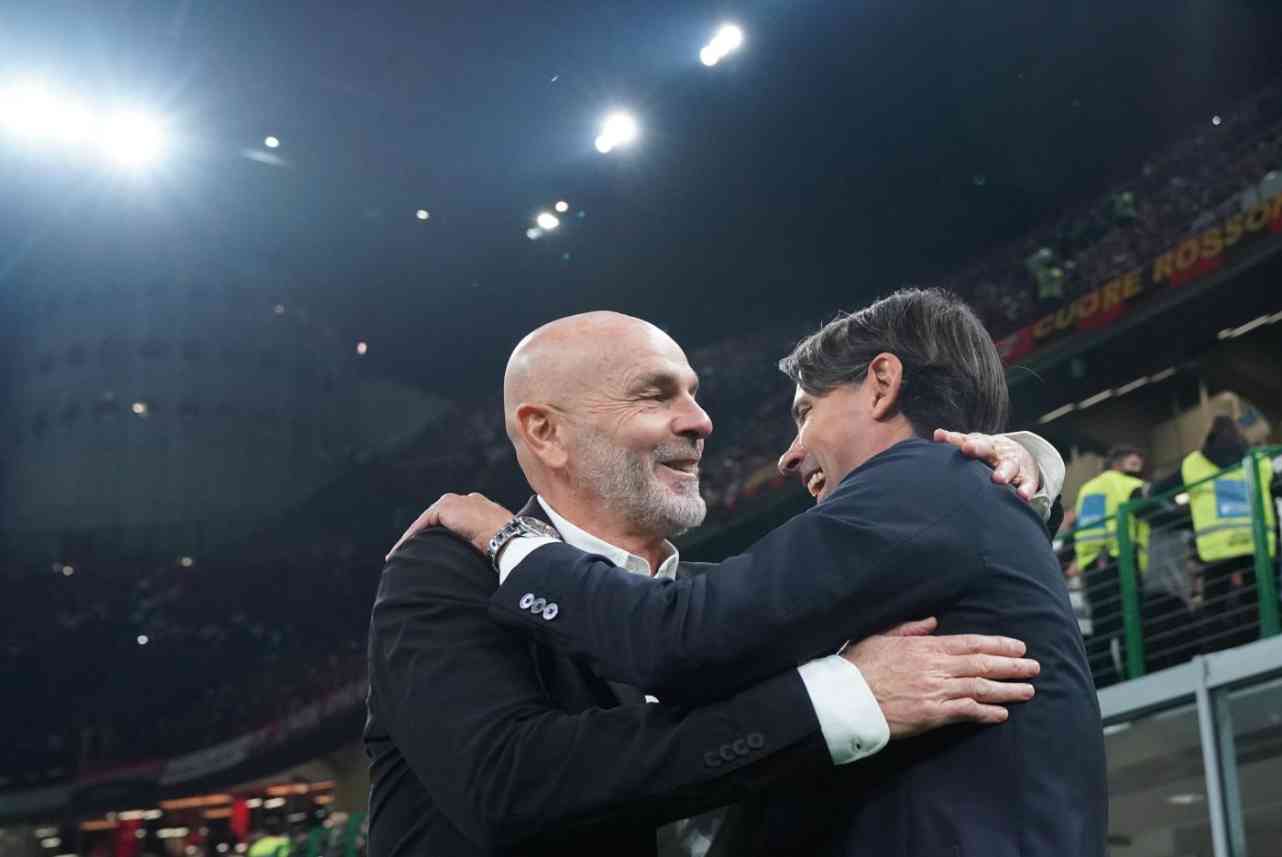 Milan-Inter, è spazio ai pronostici: c'è già un primo verdetto sulle quote