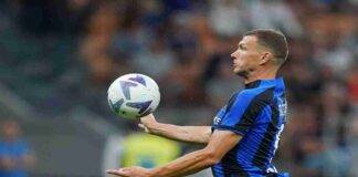 Probabili formazioni Inter-Cremonese
