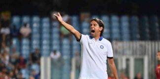 United scatenato: Rabiot dalla Juve e poi 'scippo' all'Inter