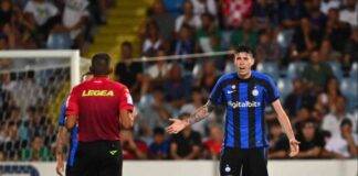 La parabola di Bastoni: l'Inter dice sì a 40 milioni