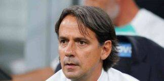Decisione finale in arrivo: fatta con l'Inter tra lunedì e martedì