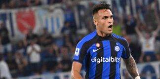 Lautaro lancia un messaggio all'Inter: l'appello del 'Toro'