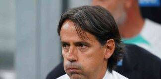 Bivio Inzaghi: un pesante ko col Bayern può costargli l'Inter