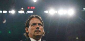 Dubbio da 50 e 50 per Inzaghi: le probabili del derby