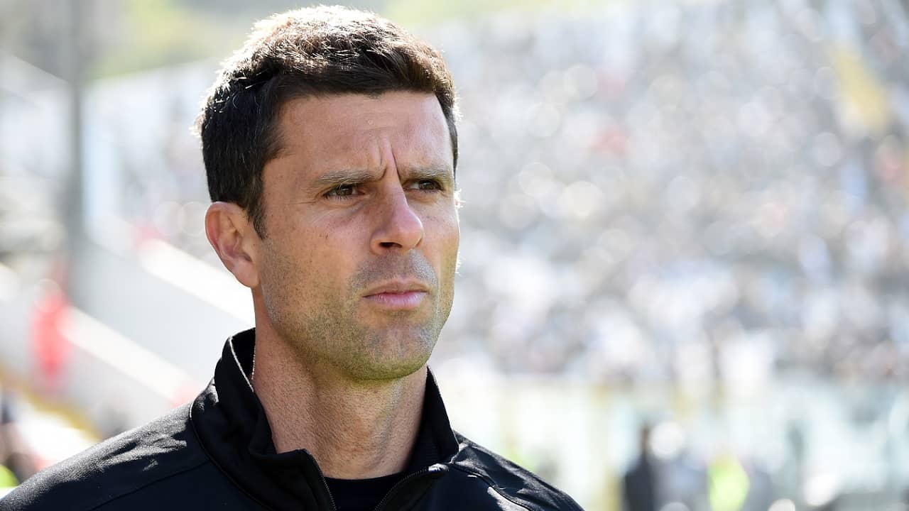 Calciomercato Inter, Inzaghi a rischio esonero: idea Thiago Motta