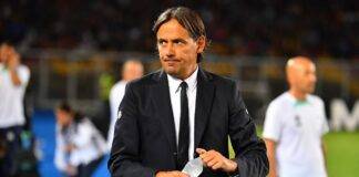 Inzaghi ne fa fuori quattro rispetto al Bayern: le probabili di Inter-Torino