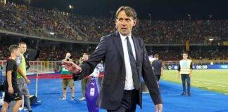 Probabili formazioni Inter-Bayern: le scelte di Inzaghi