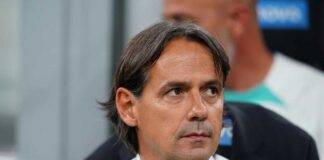 Mossa a sorpresa di Inzaghi: le probabili di Udinese-Inter