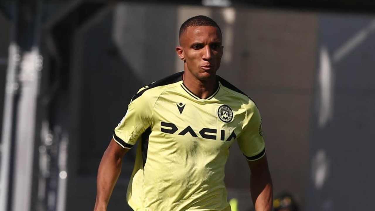 Becao nel mirino: Juve e Inter contro 