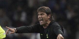 Conte non rinnova col Tottenham: clamoroso ritorno a giugno