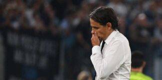 Pereyra low cost per l'Inter