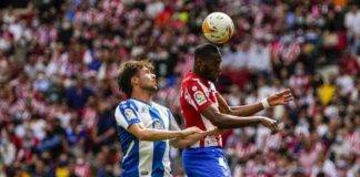 Kondogbia ritorno all'Inter