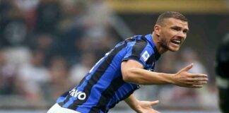 Pagelle tabellino Milan Inter derby