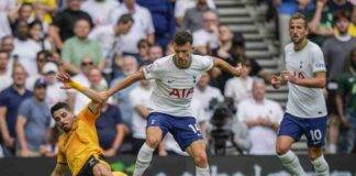 Perisic ritorno suggestivo?