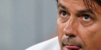 Calciomercato Inter, scambio alla pari con la Juventus