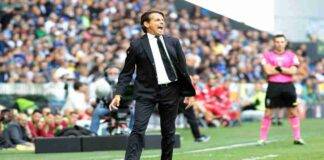 inzaghi udinese inter bastoni