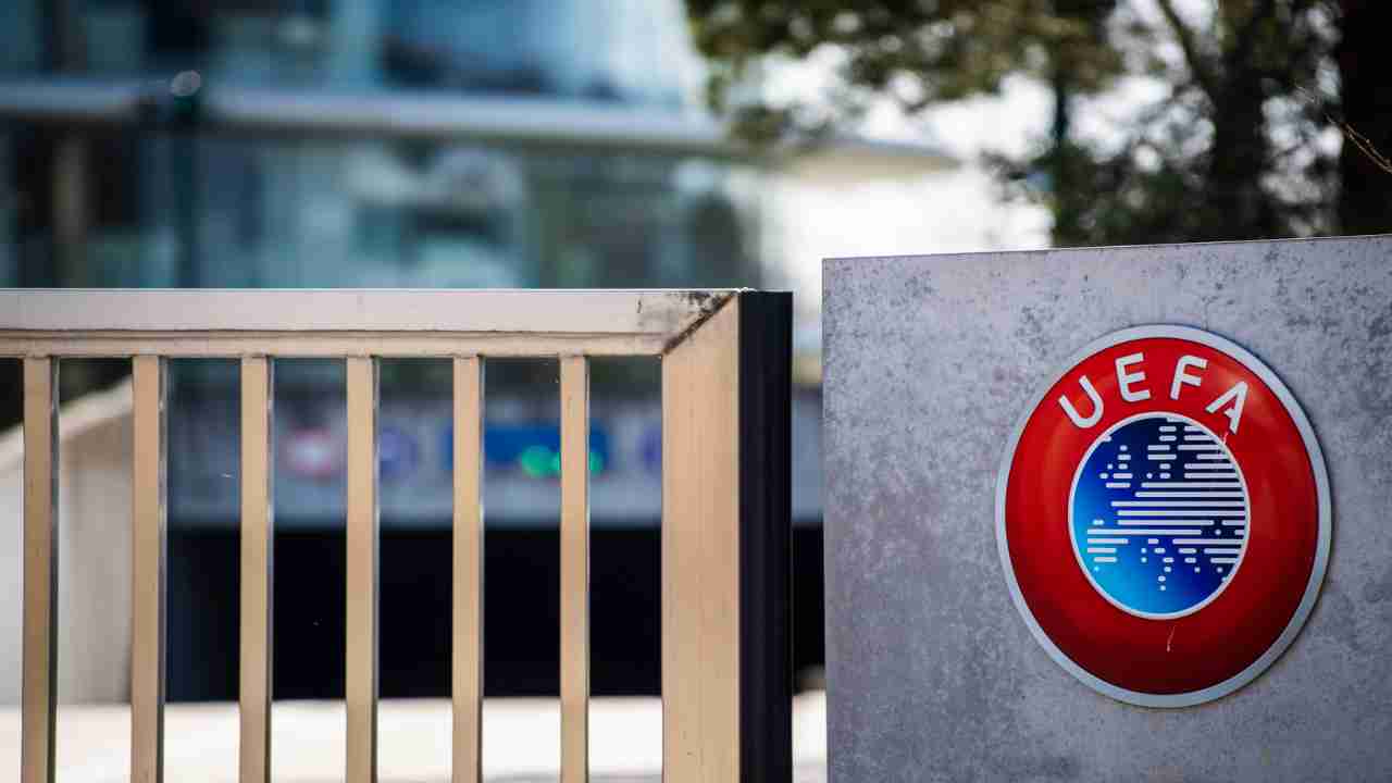 Uefa sanzione fpf inter