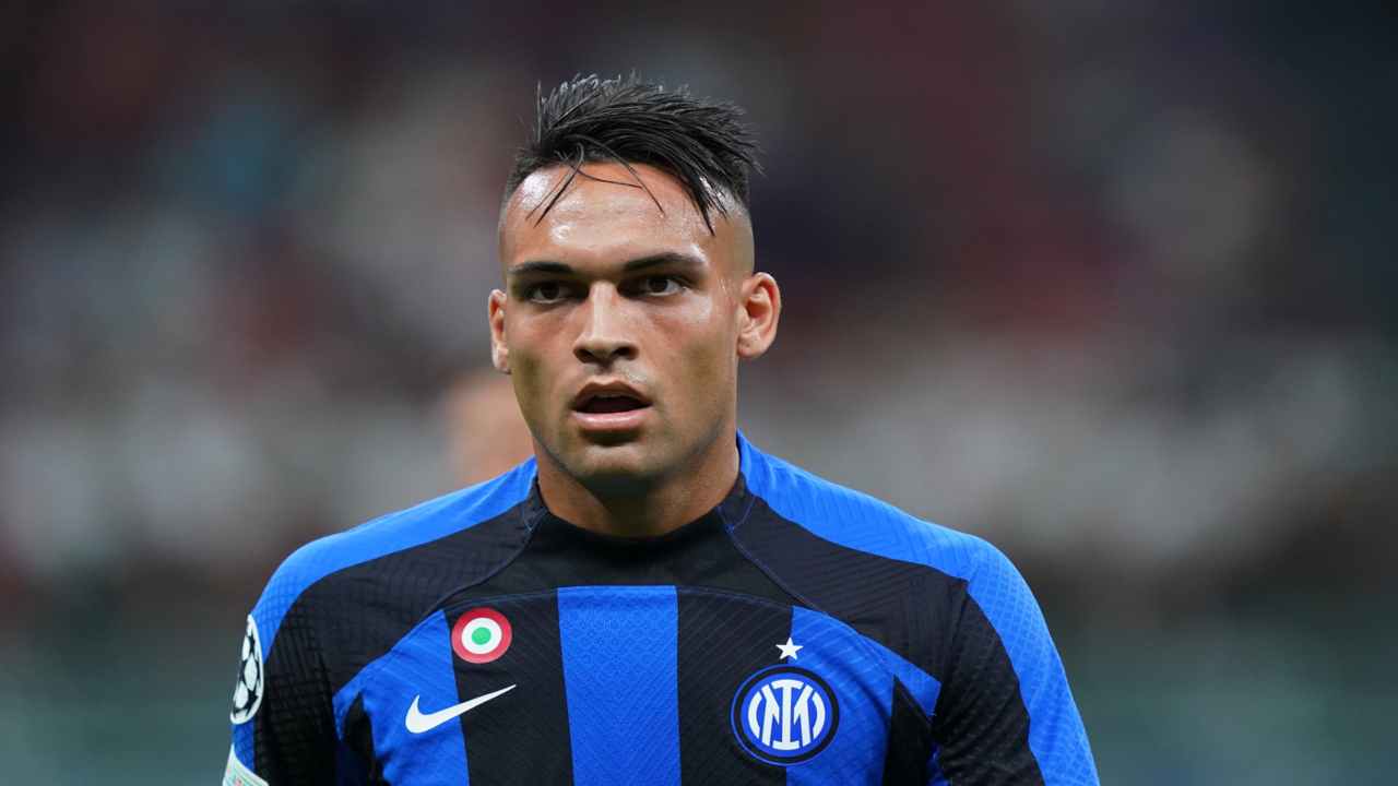 Calciomercato Inter, Skriniar e il rinnovo alla Lautaro