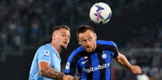 Scalvini al posto di de Vrij
