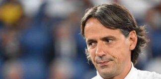 Riflettori puntati su Milan-Inter: questo il primo verdetto del derby