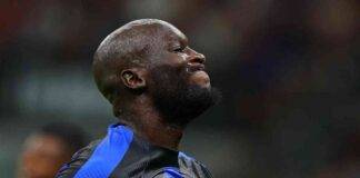 Lukaku vola in Belgio: ecco cosa succede