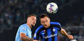 Dito puntato contro de Vrij: "Sua l'eclissi che ha mandato in tilt tutto"