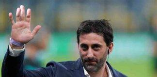 Milito: "Inter fortunata. Skriniar e Lautaro? Con loro tutto è possibile"