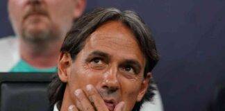Tegola per Inzaghi, infortunio col Bayern: salta il Torino