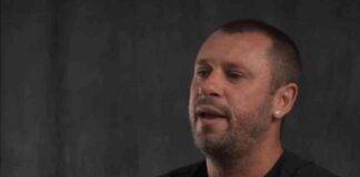 Cassano va all'attacco: "Inter squadra senza idee. Soltanto Handanovic li ha salvati"