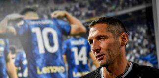 Materazzi: "Inter, ti servono 6 punti col Plzen e non solo. A Inzaghi dico che..."