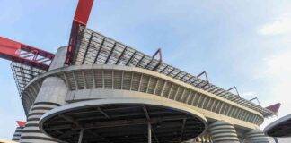 Nuovo Stadio, Inter e Milan fanno sapere la loro: le ultime sul dibattito