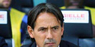 Infortunio più grave del previsto: salta Inter-Barcellona