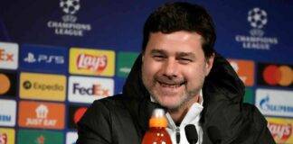 Pochettino-Inter: 'fattore' Zanetti e un grande ostacolo