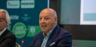 L'Inter trova un altro Casadei: 10 milioni di euro