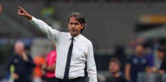 Inter-Roma: Dybala e non solo, le ultime da Trigoria