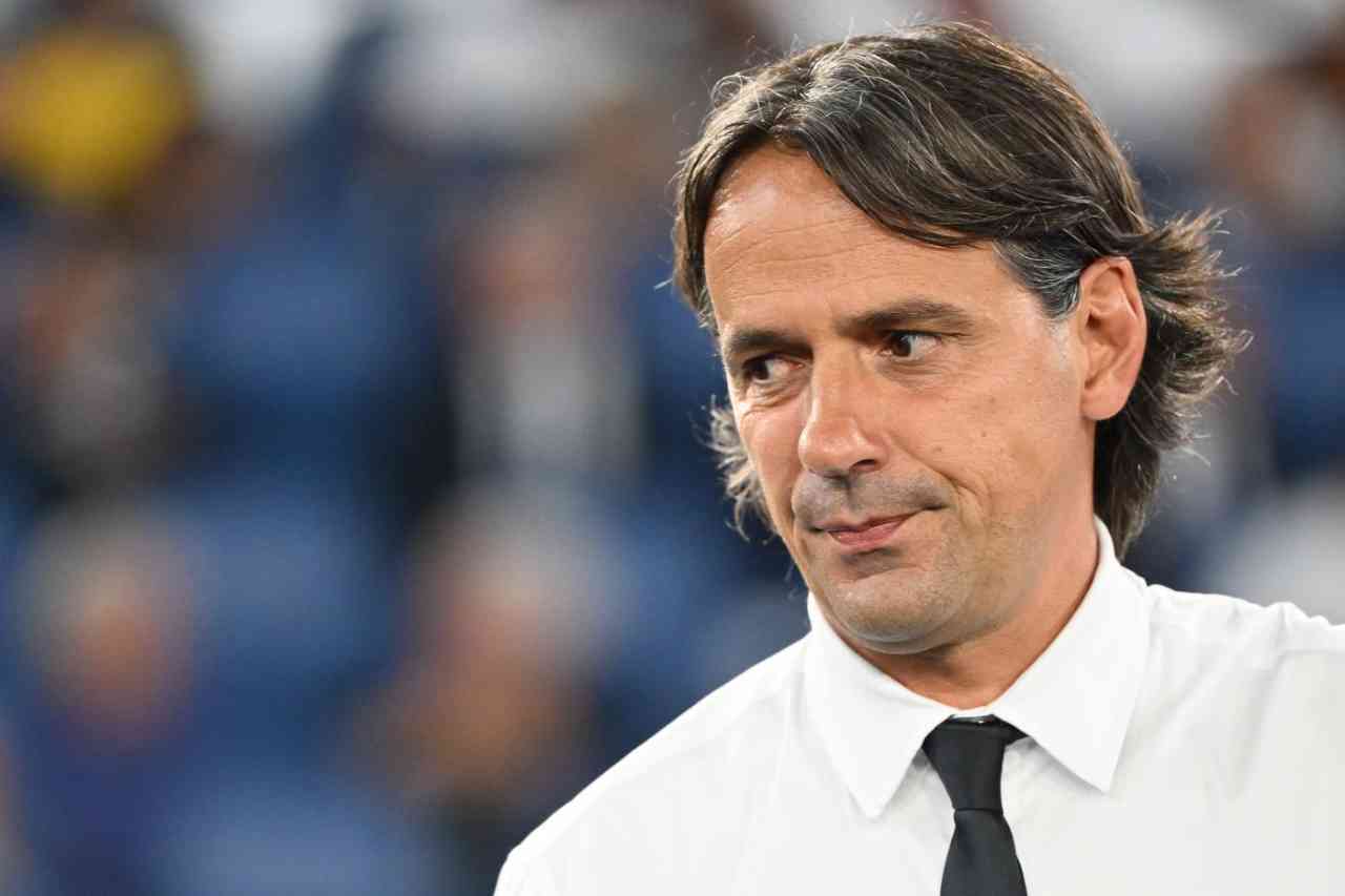 Inter, Inzaghi e i suoi vanno in ritiro: si guarda già alla Spagna fino ad arrivare a Malta