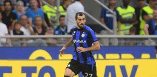 Mkhitaryan arma tattica e non solo: ora Inzaghi deve 'sfruttare' Asllani