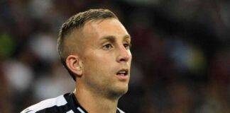 Deulofeu 'presenta' l'Inter in Spagna: "Barella fenomeno, ecco il punto debole"