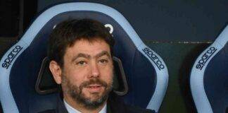 Agnelli a casa Inter: i motivi dell'incontro con Zhang