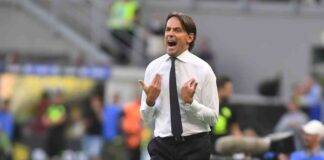 Onana o Handandanovic: scelta definitiva di Inzaghi