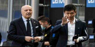 Bilancio Inter 2022: tutte le cifre