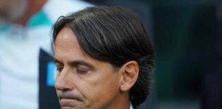 Sentenza su Inzaghi: "Va cacciato". Due top per la panchina