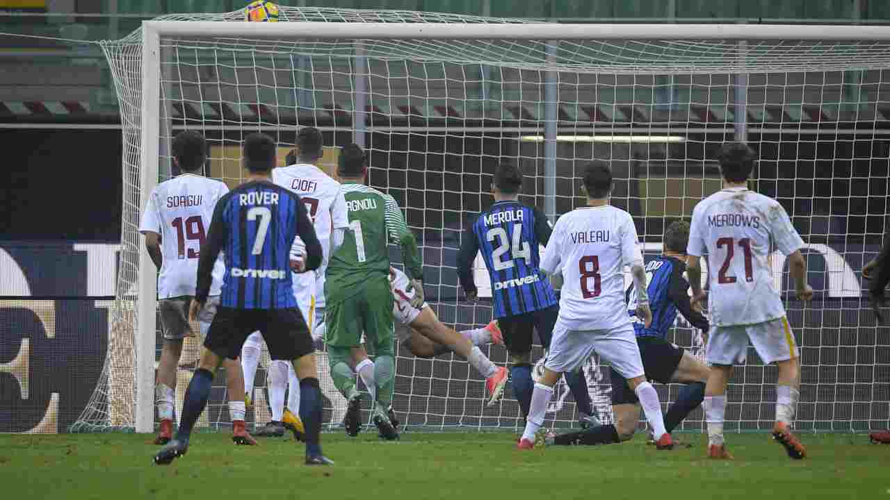 Colidio al Tigre: il bilancio
